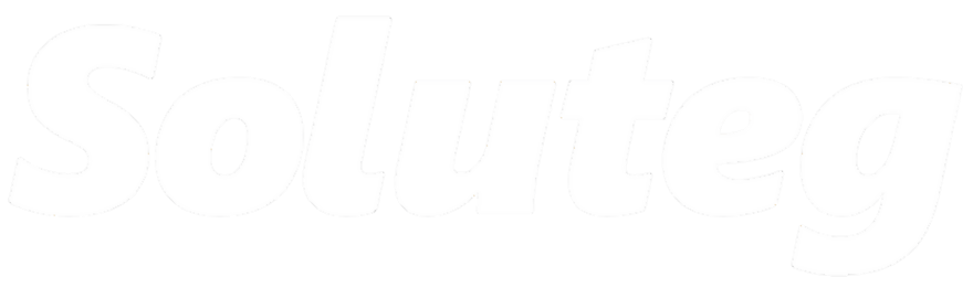 Soluteg